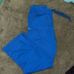 listing-status-banner